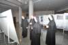 dsc_0047_small.jpg
