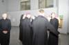 dsc_0048_small.jpg