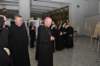 dsc_0050_small.jpg
