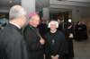 dsc_0054_small.jpg