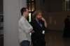 dsc_0056_small.jpg