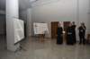dsc_0058_small.jpg