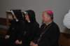 dsc_0059_small.jpg