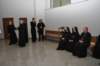 dsc_0060_small.jpg