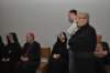 dsc_0061_small.jpg