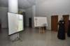dsc_0062_small.jpg