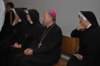 dsc_0063_small.jpg