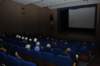 dsc_0067_small.jpg