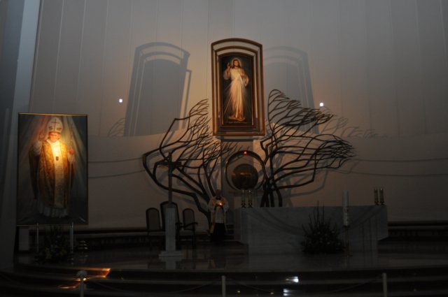photo1.jpg