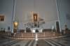 photo10_small.jpg