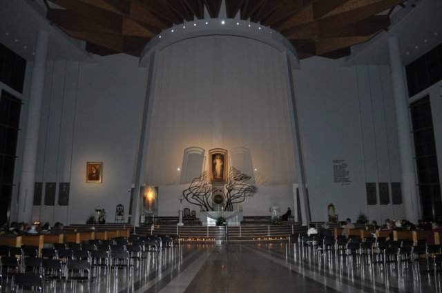 photo11.jpg