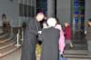 photo19_small.jpg