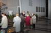 photo20_small.jpg