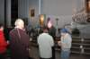 photo21_small.jpg