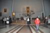 photo23_small.jpg