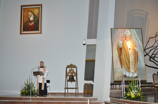 photo5.jpg