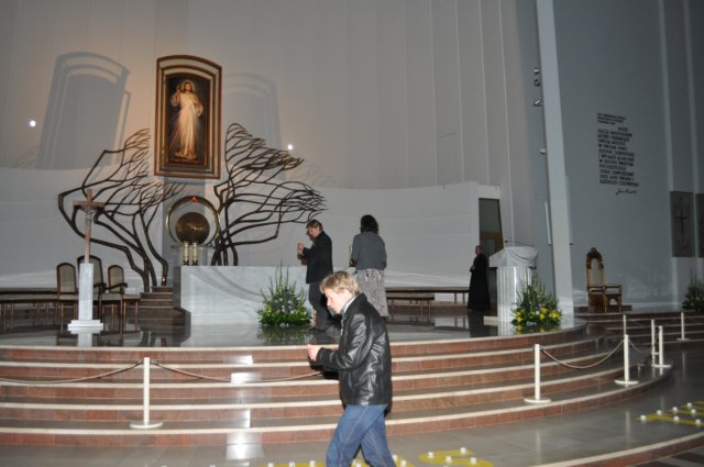 photo7.jpg