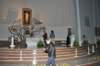 photo7_small.jpg