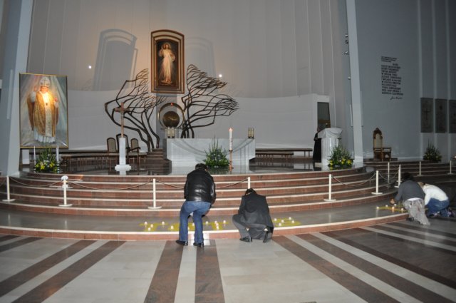 photo9.jpg