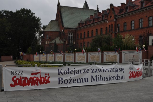 photo18.jpg