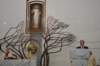 photo33_small.jpg