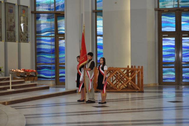photo2.jpg