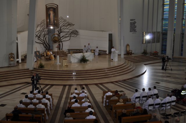 photo14.jpg