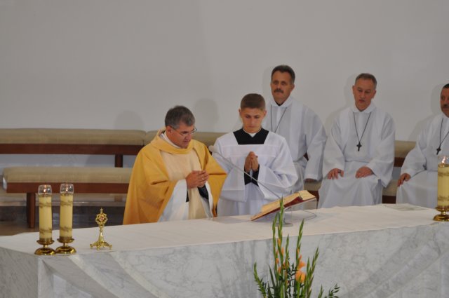 photo20.jpg