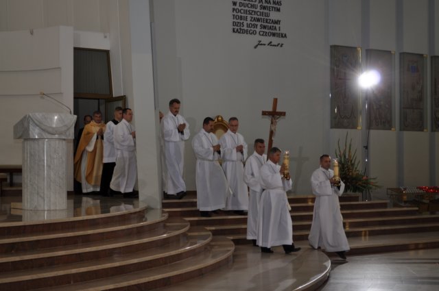 photo4.jpg