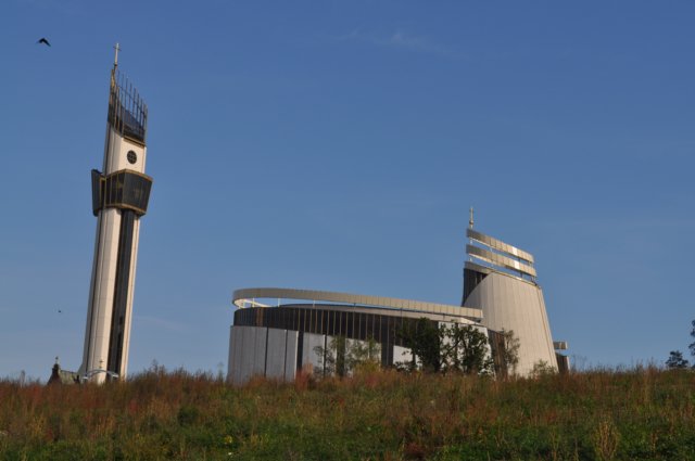 photo1.jpg