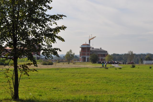 photo10.jpg