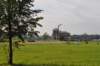 photo10_small.jpg