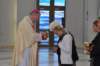 photo110_small.jpg