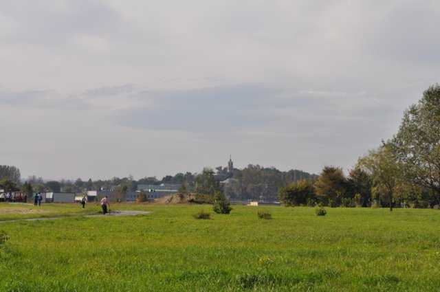 photo12.jpg