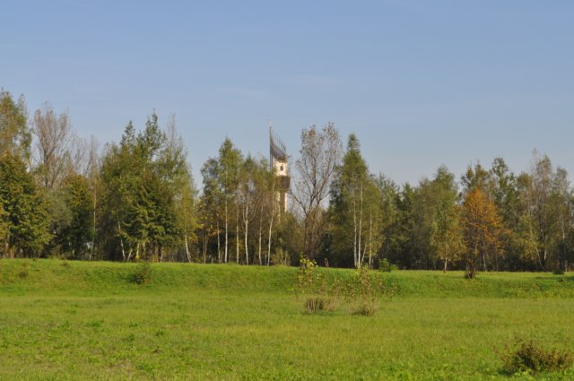 photo13.jpg