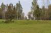 photo34_small.jpg
