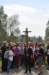 photo48_small.jpg
