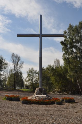 photo5.jpg