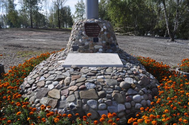 photo6.jpg