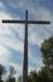 photo7_small.jpg