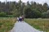 photo83_small.jpg