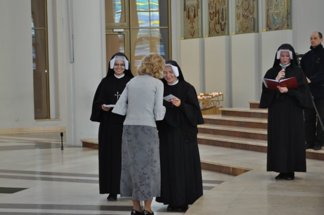 photo14.jpg