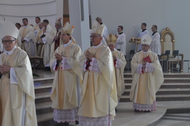 photo6.jpg