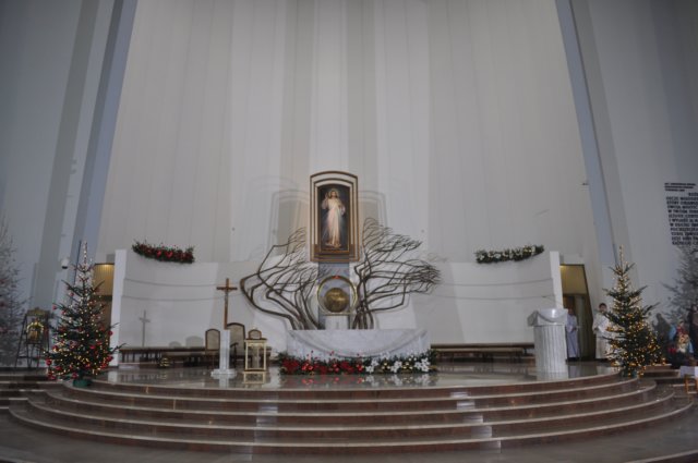 photo1.jpg