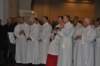 photo126_small.jpg