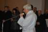 photo131_small.jpg