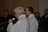 photo136_small.jpg