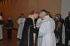 photo138_small.jpg