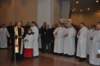 photo146_small.jpg