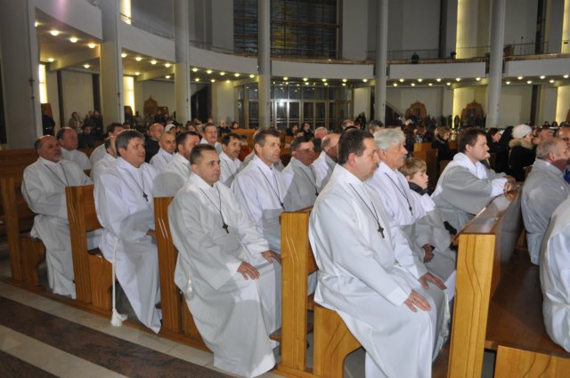 photo3.jpg